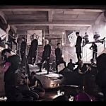 Boys Republic『Get Down』フルM/V動画