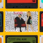 J.Y.Park 『Still Alive』ティザーM/V動画