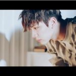 VIXX、2016 CONCEPTION OPENING TRAILER