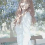 LOVELYZ、2nd Mini Album「A New Trilogy」