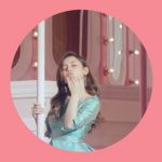 イ・ハイ 『MY STAR』ティザーM/V動画