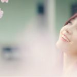 A Pinkチョン・ウンジ、『Hopefully sky』フルM/V動画