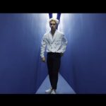 VIXX『Dynamite』ティザーM/V動画