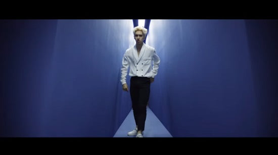 VIXX『Dynamite』ティザーM/V動画