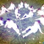 SEVENTEEN、アルバム「LOVE&LETTER」Highlight medley