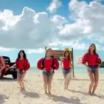 AOA、『Good Luck』フルM/V動画