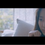 天上智喜DANA 『Touch You』フルM/V動画