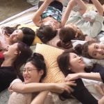 DIA、『On the road』Music Video Making