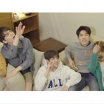 SEVENTEEN、『Love Letter』フルM/V動画