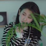 ペク・イェリン、『Bye bye my blue』フルM/V動画