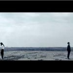 MADTOWN 『Emptiness』フルM/V動画