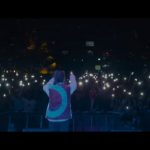 女性ラッパーKisum『No Jam』フルM/V動画