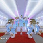 WANNA.B、『Why?』ティザーM/V動画