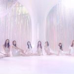 新人ガールズグループ「gugudan」、『Wonderland』ティザーM/V動画