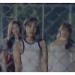 新人ガールズグループ「PLEDIS Girlz」、『WE』フルM/V動画