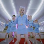 WANNA.B、『Why?』フルM/V動画