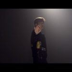 SE7EN 新曲『I’M GOOD』ティザーM/V動画