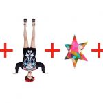 UNICORN、『BLINK BLINK』フルM/V動画