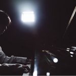 VIXX, 6th single Hades FANTASY Music Spoiler