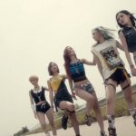 Badkiz 『HOTHAE』ティザーM/V動画