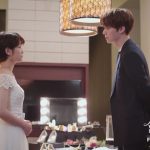 BTOB、『for you』「シンデレラと4人の騎士」のOST
