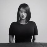 Puer Kim『Pearls』フルM/V動画