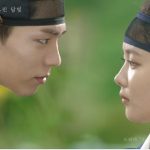 GUMMY、『Moonlight Drawn by Clouds』「雲が描いた月明かり」のOST