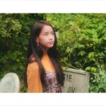 KIM JUNA『Summer Dream』フルM/V動画
