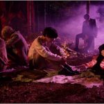 VIXX『Fantasy』Drama Video