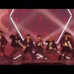 EXO＆ユ・ジェソク、『Dancing King』フルM/V動画