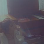 A Pink、『Only one』ティザーM/V動画