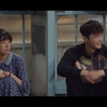 GFRIENDオムジ、『The Way』「ショッピング王ルイ」のOST