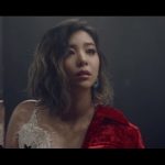 Ailee『Home』ティザーM/V動画