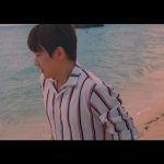 B1A4サンドゥル 『Stay as you are』ティザーM/V動画