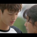 JUNIEL、『The Time』「ショッピング王ルイ」のOST