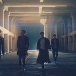 100% 『Better Day』ティザーM/V動画