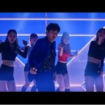 SE7EN 新曲『GIVE IT TO ME』ティザーM/V動画