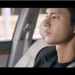 MONSTA X、『The Tigrt Moth』「ショッピング王ルイ」のOST