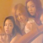 BLACKPINK、2ndシングル「SQUARE TWO」ティザーM/V