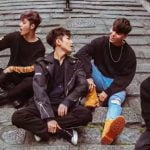 SEVENTEEN、『Check-In』フルM/V動画