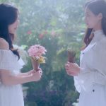 新人ガールズグループMOMOLAND、 『JJan! Koong! Kwang!』ティザーM/V動画