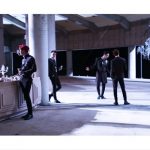 VIXX『The Closer』MV making