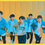 新人ボーイズグループVICTON、 『I’m fine』ティザーM/V動画