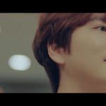 SUPER JUNIORキュヒョン『Blah Blah』ティザーM/V動画