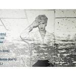 SNUPER、アルバム「Rain of Mind」Highlight Medley
