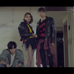 SHINee『Tell Me What To Do』フル/V動画