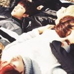 B1A4、「Good Timing」Album Preview