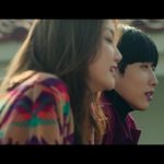 B1A4 『A Lie』フルM/V動画