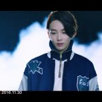 SEVENTEEN、『BOOMBOOM』ティザーM/V動画
