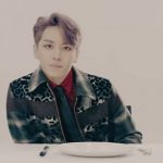 PENTAGON、 『Can you feel it』ティザーM/V動画